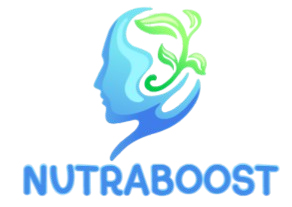 Sangyong Lee - NutraBoost