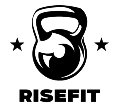 RiseFit